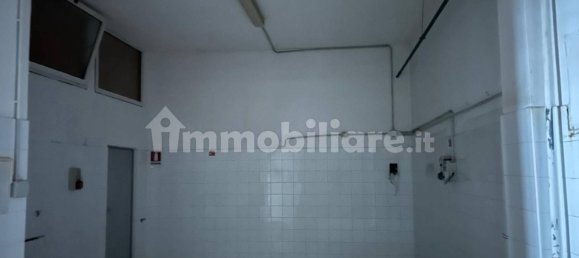 4 rooms Commercial property in Ancona, Italy No. 250798 3