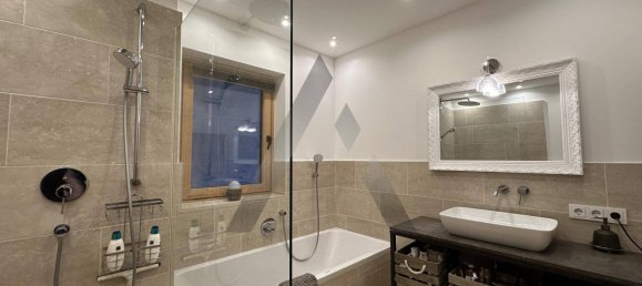 3 bedrooms Apartment in Oberndorf in Tirol, Austria No. 181614 13