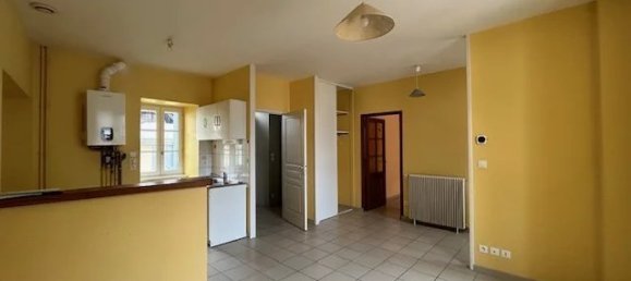 Casa T3 em Rille, France N.º 261887 3