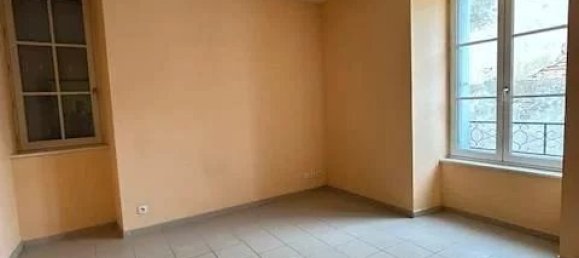 Casa T3 em Rille, France N.º 261887 4