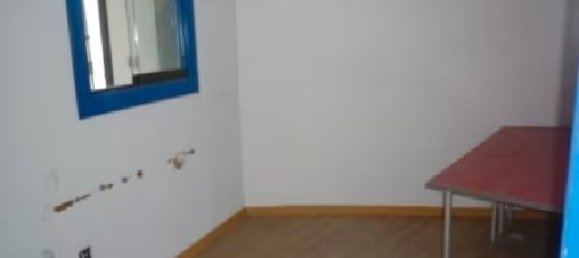 Entrepôt à Carbajosa de la Sagrada, Spain No. 156980 5