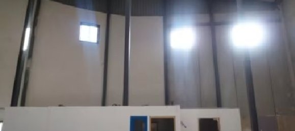 Entrepôt à Carbajosa de la Sagrada, Spain No. 156980 4