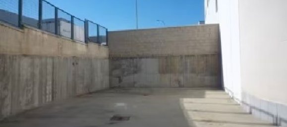 Entrepôt à Carbajosa de la Sagrada, Spain No. 156980 6