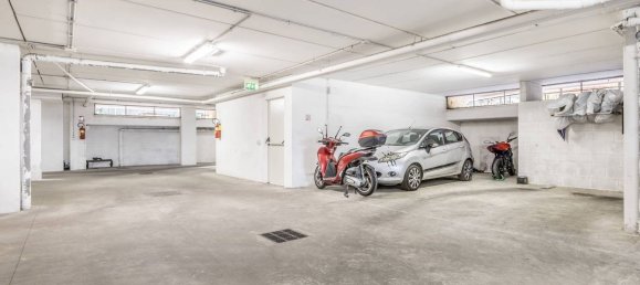 Ático de 2 dormitorios en Rome, Italy No. 345132 26