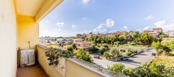 Ático de 2 dormitorios en Rome, Italy No. 345132 2