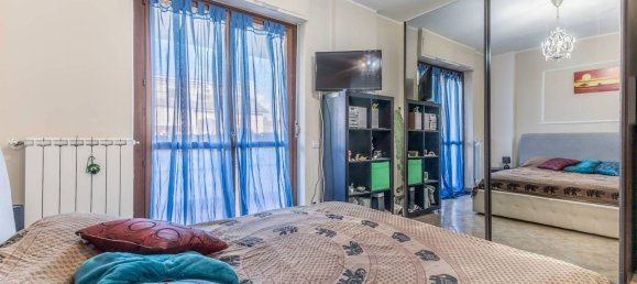 Ático de 2 dormitorios en Rome, Italy No. 345132 18