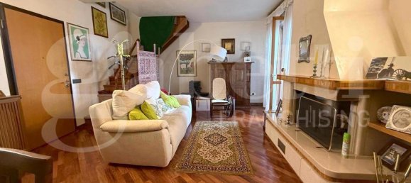 4 rooms Apartment in Prato, Italy No. 117835 9