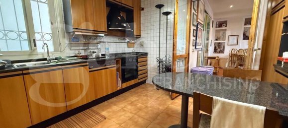 4 rooms Apartment in Prato, Italy No. 117835 20