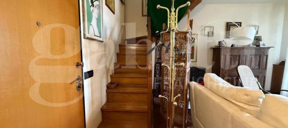 4 rooms Apartment in Prato, Italy No. 117835 43