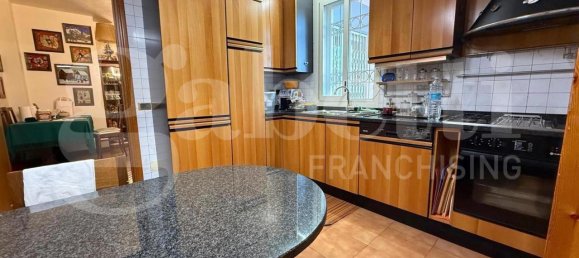 4 rooms Apartment in Prato, Italy No. 117835 21