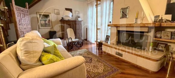 4 rooms Apartment in Prato, Italy No. 117835 16