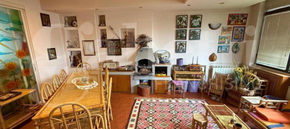 4 rooms Apartment in Prato, Italy No. 117835 6
