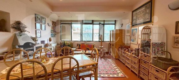 4 rooms Apartment in Prato, Italy No. 117835 5