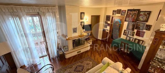 4 rooms Apartment in Prato, Italy No. 117835 14