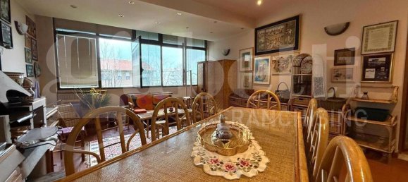 4 rooms Apartment in Prato, Italy No. 117835 3
