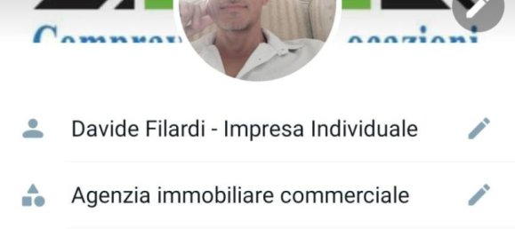 Casa T3 em Lauria, Italy N.º 31842 3