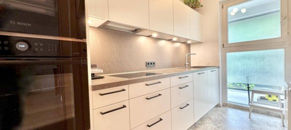 Дуплекс с 3 комнатами в Андриц, Австрия № 240153 9