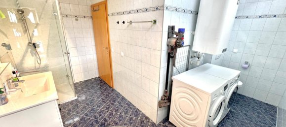 Дуплекс с 3 комнатами в Андриц, Австрия № 240153 20