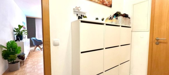 Дуплекс с 3 комнатами в Андриц, Австрия № 240153 2