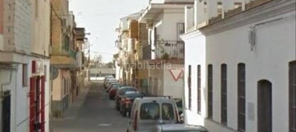 Apartamento T3 em Andalusia, Spain N.º 168186 2