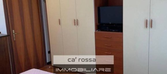 3 rooms House in Venice, Italy No. 34111 24