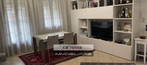 3 rooms House in Venice, Italy No. 34111 13