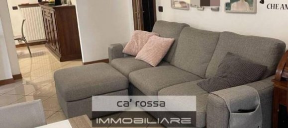 3 rooms House in Venice, Italy No. 34111 12