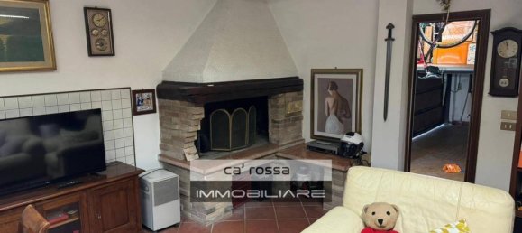 3 rooms House in Venice, Italy No. 34111 28