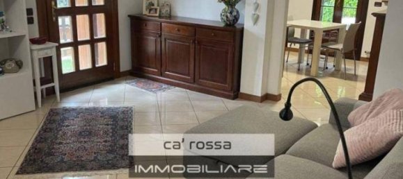 3 rooms House in Venice, Italy No. 34111 18