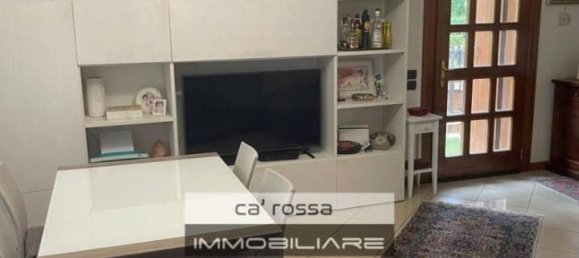 3 rooms House in Venice, Italy No. 34111 8