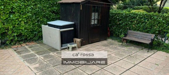 3 rooms House in Venice, Italy No. 34111 11