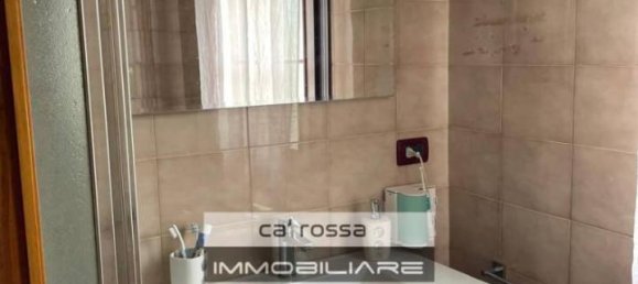 3 rooms House in Venice, Italy No. 34111 27