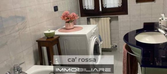 3 rooms House in Venice, Italy No. 34111 19