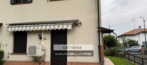 3 rooms House in Venice, Italy No. 34111 2