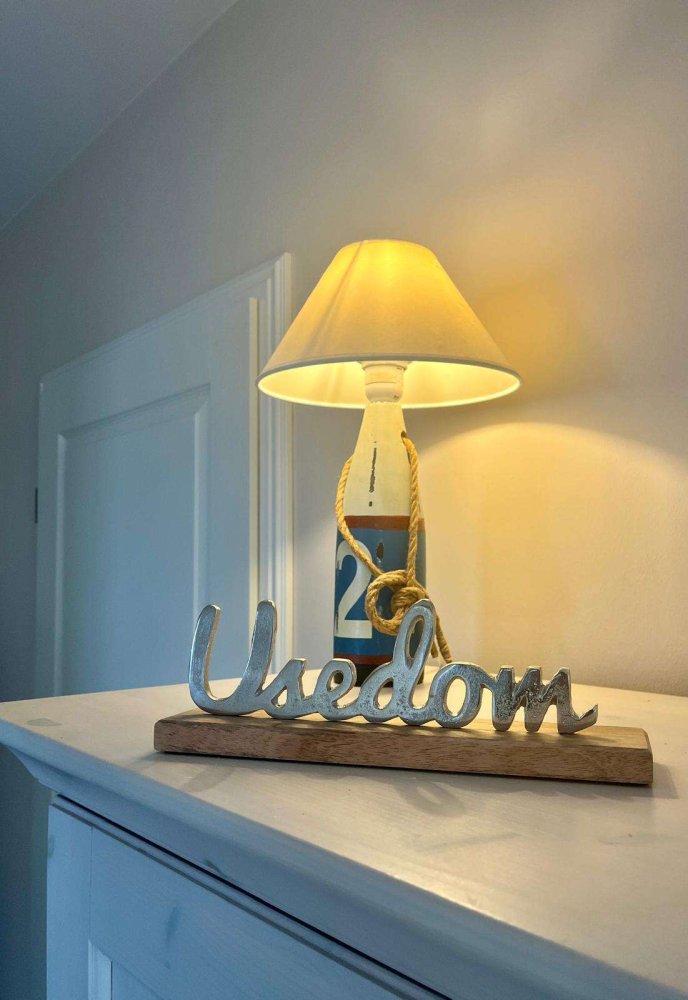 Casa T3 em Vorpommern-Greifswald, Germany N.º 205643