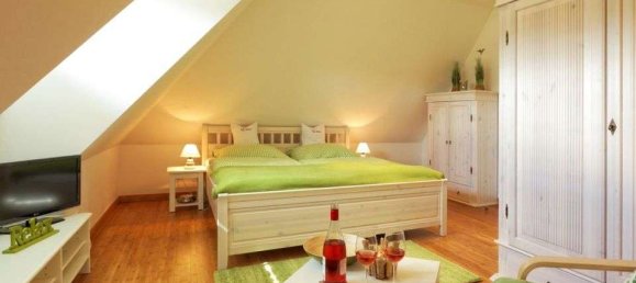 Casa T3 em Vorpommern-Greifswald, Germany N.º 205643 18