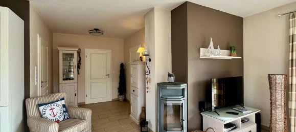 Casa T3 em Vorpommern-Greifswald, Germany N.º 205643 7