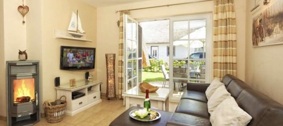 Casa T3 em Vorpommern-Greifswald, Germany N.º 205643 6