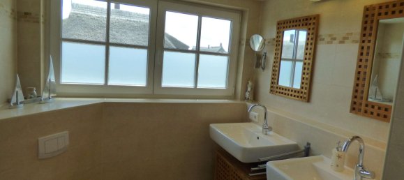 Casa T3 em Vorpommern-Greifswald, Germany N.º 205643 17