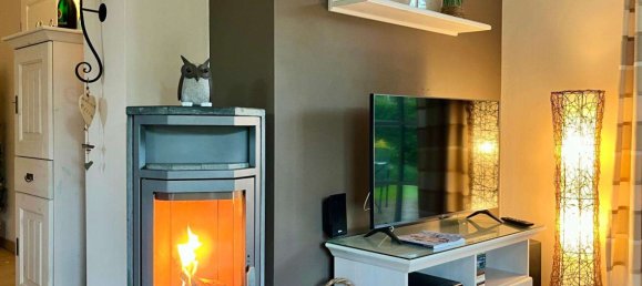 Casa T3 em Vorpommern-Greifswald, Germany N.º 205643 29