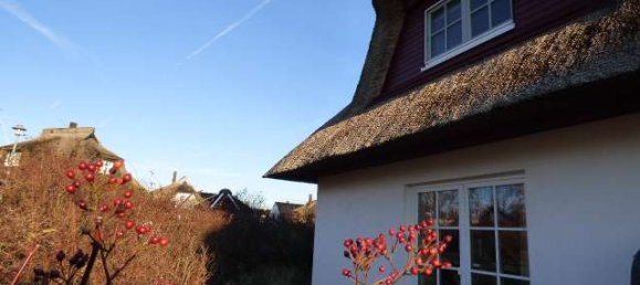 Casa T3 em Vorpommern-Greifswald, Germany N.º 205643 2