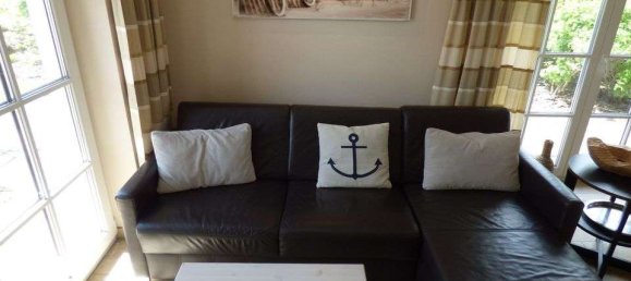 Casa T3 em Vorpommern-Greifswald, Germany N.º 205643 8