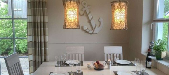 Casa T3 em Vorpommern-Greifswald, Germany N.º 205643 10