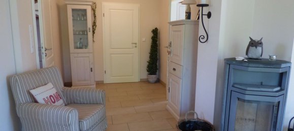 Casa T3 em Vorpommern-Greifswald, Germany N.º 205643 4