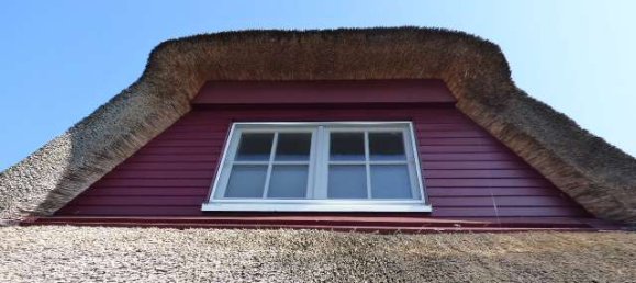 Casa T3 em Vorpommern-Greifswald, Germany N.º 205643 25