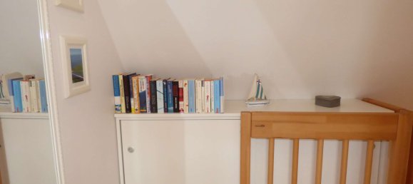 Casa T3 em Vorpommern-Greifswald, Germany N.º 205643 16