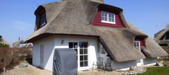 Casa T3 em Vorpommern-Greifswald, Germany N.º 205643 26