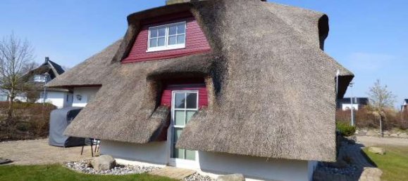 Casa T3 em Vorpommern-Greifswald, Germany N.º 205643 27