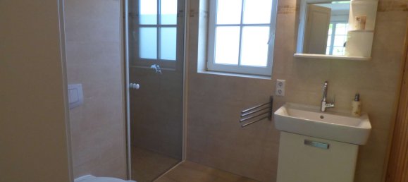 Casa T3 em Vorpommern-Greifswald, Germany N.º 205643 13