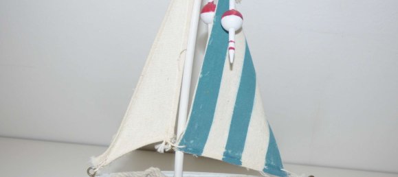 Casa T3 em Vorpommern-Greifswald, Germany N.º 205643 20